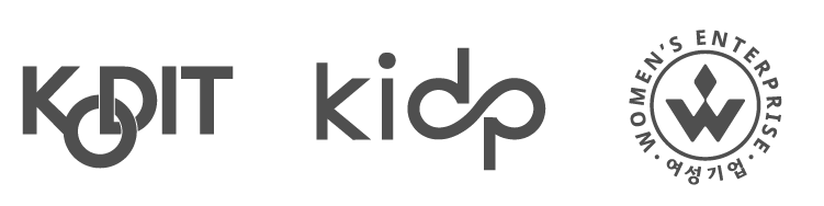 KODIT, kidp, 여성기업 인증
